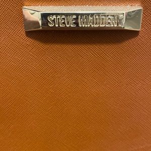 Steve Madden Handbag